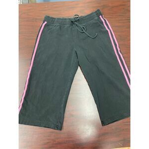 Moret Ultra Athletic Sweatpants Size Large